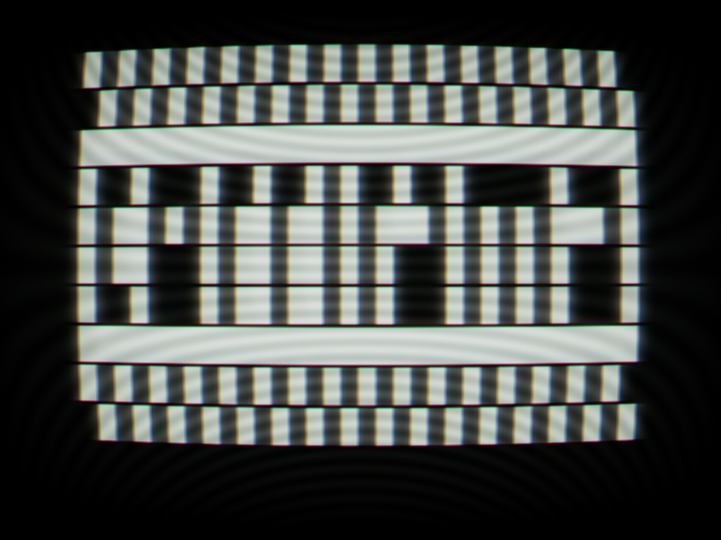 Intro